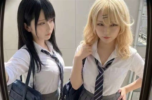 笑了辣妹就会来你家看漫画的神人meme集锦#179