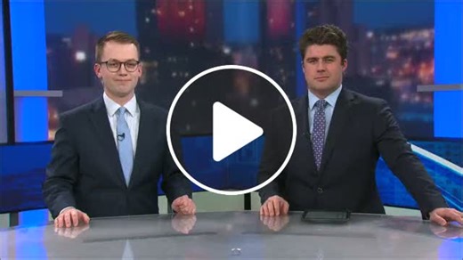 What is the most popular Michigan license plate design? - NewsBreak