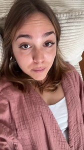 Reverso Context | Reverso vérifie et corrige instantanément toutes les fautes de grammaire et d'orthographe | Instagram