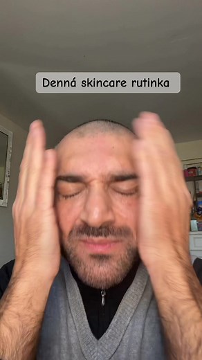 7K views · 87 reactions | ✨ Daytime routine that makes my skin GLOW!...