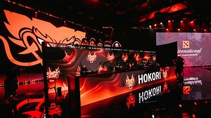 alliance-enters-south-american-dota-signs-beloved-ti-underdogs