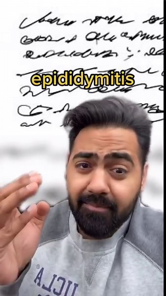 Why are doctors handwriting so bad?