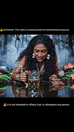 Chathu & Yakshu PRANK 😂👹 | Jomu | Josh Tv Unexpected End Twist #shorts #prank #funny