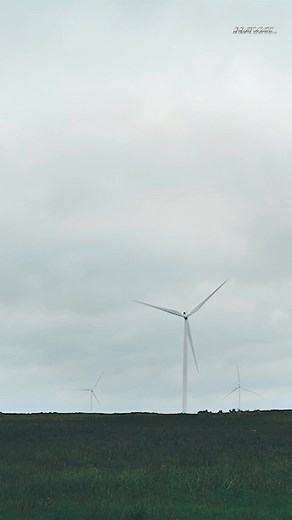 Introducing the All-New #Haval H6 Hybrid Electric Vehicle (HEV), the first-ever self-charging Haval Hybrid in SA. #ASmarterWayToDrive #HavalH6HEV