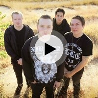 Feign | Lyrics, Song Meanings & Music Videos