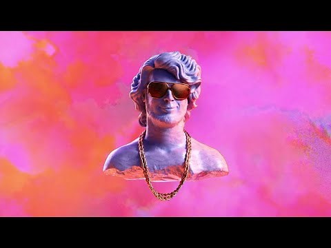 Yung Gravy - Oops! (1 Hour Loop)