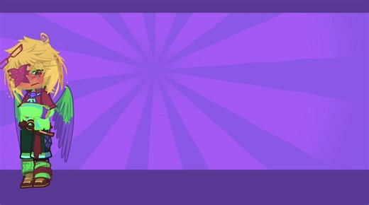 idk lore kr something man #gachalife #fyp #fypシ #watchers #lifeseriesau they r watcherz be tee dubs