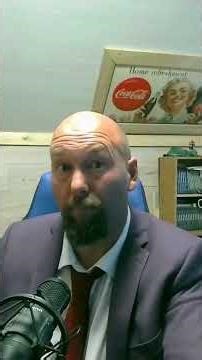 Staff Party Planning Tip 50 Celebrate Every Achievement