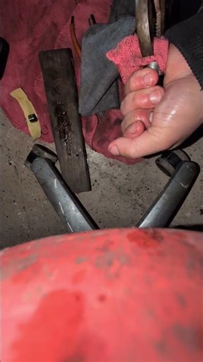 Valve lifter Disassemble and parts