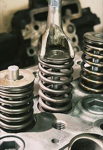 #automobile#mechanic#mechaniclife #youtube#youtuber#trending#viral #tools#meme#trending#viral#shorts