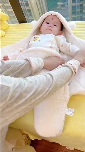 Snuggle Up, Baby Sleep Sack for Ultimate Comfort and Sweet Dreams!#safesleep