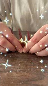How to set up pyrometric cones for kiln testing