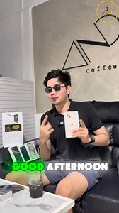 23K views · 358 reactions | NA APPROVED NA ANG FIRST EVER CLIENT NATIN SA INSTALLMENT! | A&D Gadget SHOP | Facebook