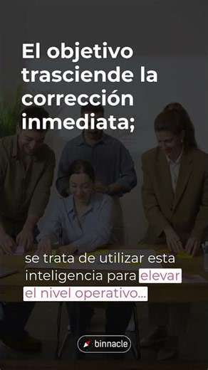 ¿Cómo gestionar las incidencias con mi equipo de trabajo? | ¿Cómo Mejorar a mi equipo?