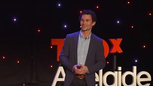 Words can change the world: how language learning deepens connection