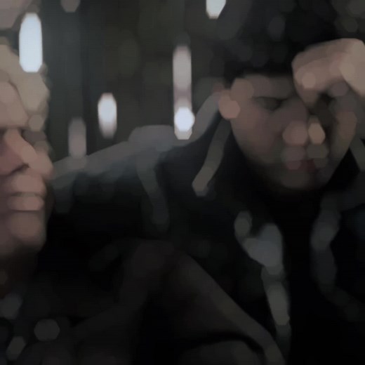 Outsiders Editing on TikTok