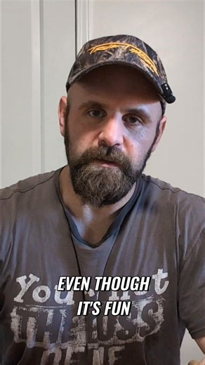 Anxiety affects millions worldwide, but what exactly is it? This video breaks down the facts about anxiety, its prevalence, and clarifies common misconceptions. Understanding anxiety is the first step toward managing it. Have you felt this way before? #anxiety #mentalhealth #wellbeing #stress #health | Health Made Clear