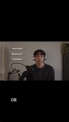 Movavi vs. Premiere Pro & DaVinci Resolve: Which is BEST? #shorts