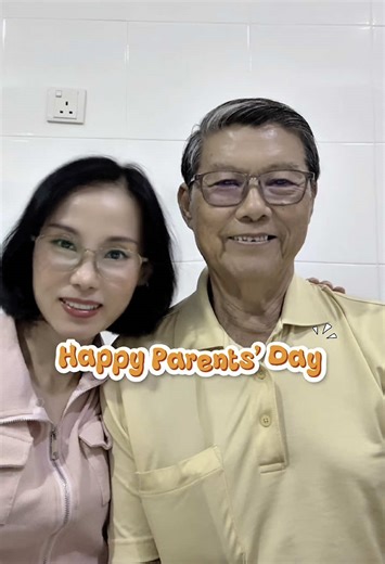 Make Healthy Ice Cream in 5 Minutes for Parents’ Day