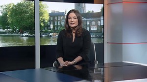 6.4K views · 60 reactions | Next week ITV News Meridian will be bringing you a special series of reports - speaking to some of the thousands of children affected by long Covid and the impact it's had on their families. With more, here's Stacey Poole  | ITV News Meridian | Facebook