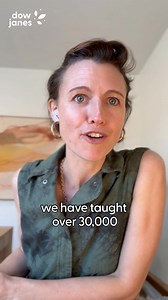 4.6K views | It’s time to make this year your year of action  It’s not just about earning more—it’s about learning more, doing more, thinking differently about your money, and feeling more financially secure. In our FREE masterclass, we’ll show you how to build a money plan that aligns with your goals and helps you grow your financial literacy. The path to building wealth begins here. Click to register. | Dow Janes | Facebook