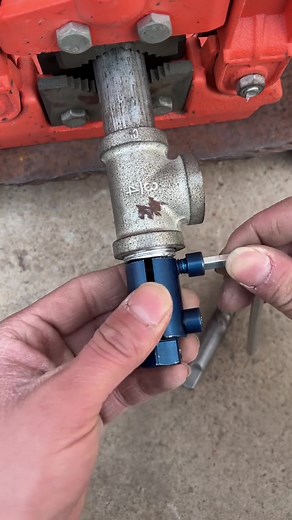 12K views · 44 reactions | Multifunctional water pipe broken wire extractor | Mr John | Facebook