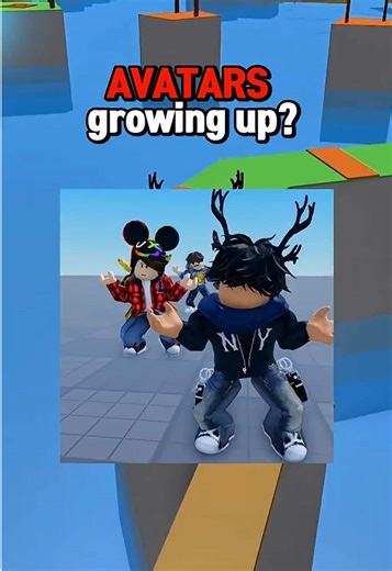 Bailalo Gozalo Trend en Roblox: Tutorial y Avatares