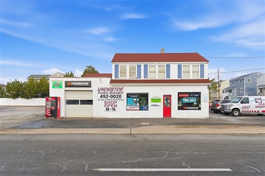 12000 Long Beach Blvd, Long Beach Township, NJ 08008 - Retail for Sale | LoopNet