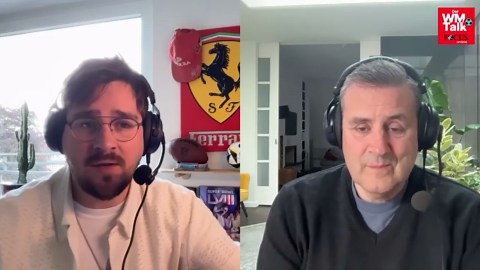 Manuel Neuer zur WM? Oliver Baumann würde Uli Hoeneß „sehr leidtun”