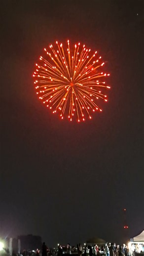 静岡県磐田市池田 第18回 天竜川 川祭り 花火大会2026 13