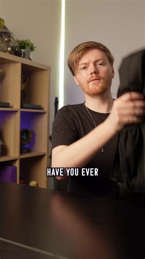 Lenovo 7i Review: Powering Through with 14th Gen CPUs