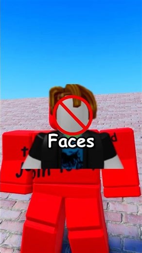 ROBLOX Lied.. #roblox #update #funny #shorts
