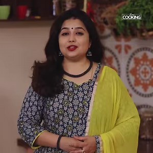 1.6M views · 3K shares | 3 Refreshing Juices 4 Milkshake recipes -...