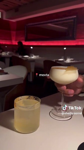 Top 12 Must-Try Food Spots in Austin for 2025