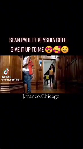 j.francos (@j.franco80)’s videos with sonido original - j.francos