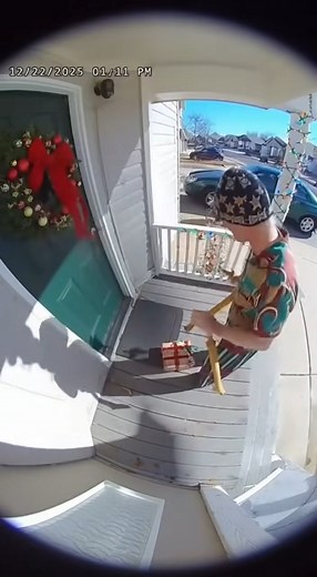 99K views · 1.5K reactions | Girl Images on Reels | Facebook