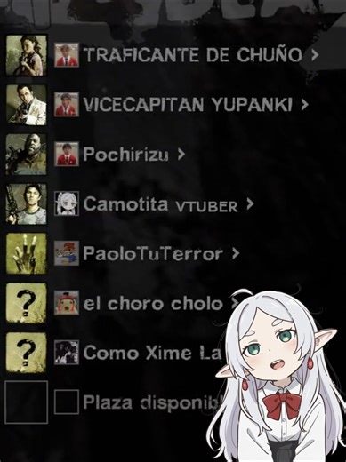 Partida emocionante con Sideral en Left 4 Dead 2