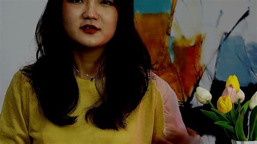 戴尔KB216键盘手感舒适，按键回弹灵敏，家用办公皆宜，长期打字不累手，提升效率。