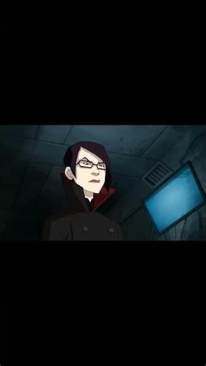 G.I. Joe: Renegades (2010)