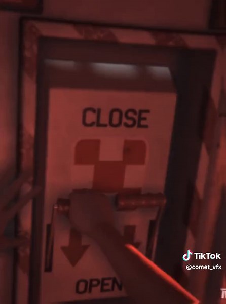 alien isolation. || continuing the october horror themed edit marathon w one of my fav horror games 🤘🏻 || #alien #alienisolation #xenomorph #alienisolationmoments #alienedit #aliens #xenomorphedit #horror #horrorgame #fyp #viral #trending