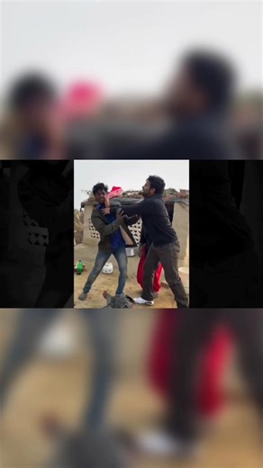 Youtubers Exposed as Scammers😨