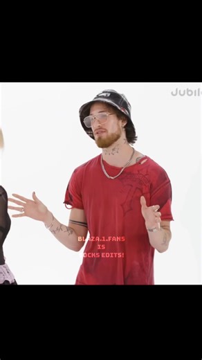 The quality isn’t good.. but whatever.. 😔🫶 Well here’s a socksfor1 edit! #socksedits #socksfor1 #edit #peak #fypシ Tag — @@Socks