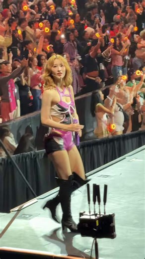 お子さんもナモもかわいすぎ😭癒されました☺️