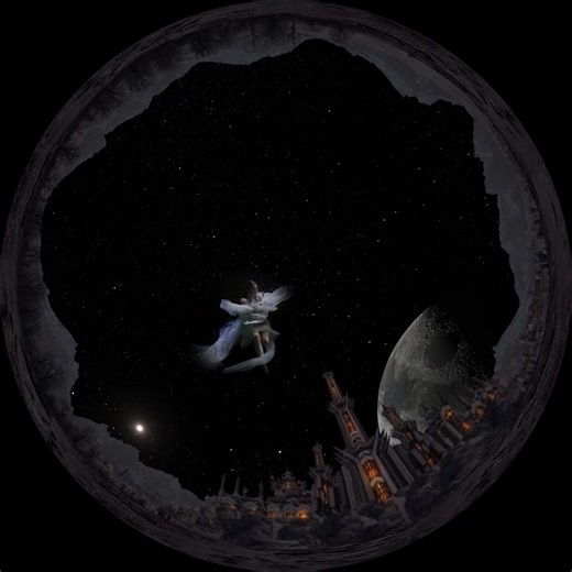 Vancouver's ORIGINAL Planetarium VidLaser DARK SIDE OF THE MOON, ZEPPELIN, RADIOHEAD, GORILLAZ shows. $17, two for $29, Oct18th Nov 8th. Choreographed LIVE. See RGB Lasers throughout every show, 360 Video, Analog & Digital Stars, Full Concert Sound, all BC produced 🇨🇦. In the BCIT Planetarium Dome. An AUDIENCE supported production. Plus FREE show Big Astronomy. Tix https://www.eventbrite.com/cc/planetarium-vidlaser-shows-2764679 | Roundhouse Productions Inc.