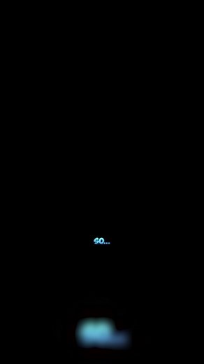 Understanding Planet Evolution Gameplay