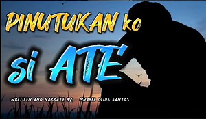1M views · 21K reactions | Pinutukan ko si ate #ofwdiaries #ofwstory #KwentongOFW #ofwdiary #ofwlife #kwentongpinoy #OFWstory #t #of #teenager #ofwstories #tagalogstory #teenagerslife And also our YouTube channel payo ni ate Ella https://youtube.com/@payoniateella187 | Ella Confession | Facebook