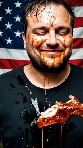 Eating Chinese Peking duck #pekingduck #eating #shorts