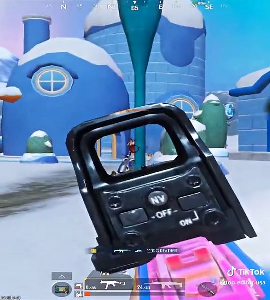 Exploring Japanese Culture Through Travel and Anime