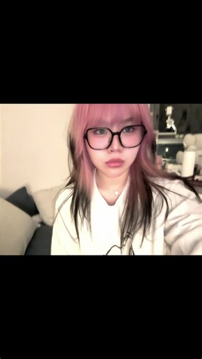 lowk giving #mizi #alnst