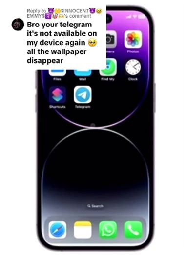 How to Enable Sensitive Content on Telegram: Easy Guide